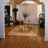 Timber Trail Maple 3/8 in.  x 5 in. Smooth Engineered Hardwood