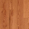 Plano Precision Marsh Red Oak 3/8 in. x 5 in. Engineered Hardwood
