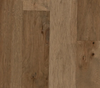 Bruce Hardwood Next Frontier Hickory Driftscape