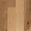 Bruce Next Frontier Natural Hickory