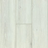 Bruce Lifeseal Classic Plus modern | 7.8" x 60" | Vinyl Plank