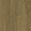 Bruce Lifeseal Classic Plus charming | 7.8" x 60" | Vinyl Plank