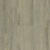 Bruce Lifeseal Reserve Cloudine| 7.8" x 60" | Vinyl Plank