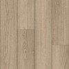 Lifeseal Classic Natural | 5.91" X 48" | LVP