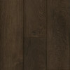 Rigid Core Tree Trunk Brown 7"