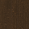 Prime Harvest Mocha 3" Oak Engineered Hardwood 3" 