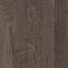 Prime Harvest Silver Oak 3" Oak Engineered Hardwood 3"