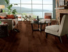Hartco Rural Living 5" Maple Burnt Cinnamon Hardwood