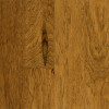 Hartco 5" Rural Living Engineered Hickory Hardwood