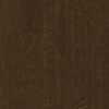 Prime Harvest Engineered 5" Oak Mocha