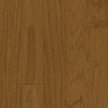 Bruce Plano Twist Saddle Oak 3/8 in. x 5 in. Engineered Hardwood