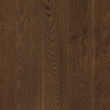 Prime Harvest Engineered 5" Oak Silver Hardwood
