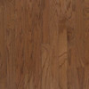 Beckford Plank 5" Oak Bark Hardwood