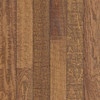  Barnwood Living Monroe 3-1/4" 