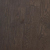 Homer Wood Simplicity Shade 1/2″ Engineered