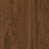 Capella Saddle Smooth Engineered Plank Densitek Hardwood