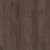Capella Gray Engineered 3 x 1/2 Densitek Hardwood