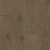 Bruce American Honor Wind Haven Engineered Wood