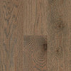 Woodland Traditionalist Untamed Beauty 6.5"