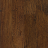 American Scrape 5" Wilderness Brown Hickory 