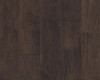 Capella Wood Engineered Scrape Hickory Hickory Medium Brown 5″