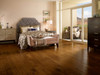 Bruce Frontier Engineered Hickory Tahoe