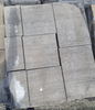 Lafil Granite Limestone 