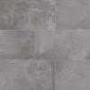 Siena Dark Cloud 12x24 