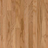Bruce Rustic Natural Red Oak Smooth Engineered Hardwood 3"