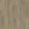 Nod to Nature | Reimagined Taupe | Loose Lay LVT