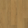 Nod to Nature | Honey Ridge 9" | Loose Lay LVT