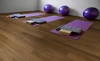  Nod to Nature | Wooded Trail 9" | Loose Lay LVT