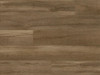 Nod to Nature | Mysty Magical 9" | Loose Lay LVT (1LL09203)