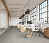 Nod to Nature | Cloud Like 16" | Loose Lay LVT 