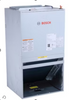 Bosch 2ton Wall Mounted Air Handler Unit