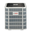 Bosch BOVA-36HDN1-M20G 2-3 Ton 20 SEER Heat Pump Inverter