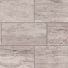 Stellar Gray 12x24 Porcelain Tile