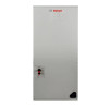 Bosch 2 Ton Multi-Position Air Handler