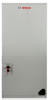 Bosch  3 Ton Multi-Position Air Handler