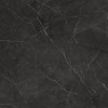 La Marca Nero Venato Honed 24x24