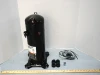 Scroll Compressor ZP20KAE-PFV-830