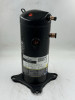 Copeland ZPS35K7E-PFV-130 3 Ton 208/230V 1 PH R410A ZPS35K4E ZPS35K5E ZPS35K6E