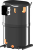 Bristol Compressor H22A623DBLA