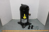 Danfoss Compressor HRM054U1LC6A