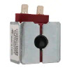 Reversing Valve Coil 