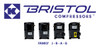  York S1-01504200004 COMPRESSOR ,H82J283ABCA