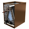 York XAFC48FBCN1 Evaporator Coil Full Cased