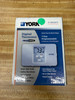 SOURCE-1 DIGITAL THERMOSTAT