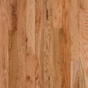 Red Oak Natural 2-1/4"
