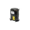 York S1-015-04781-001 Compressor H84B183ABCA